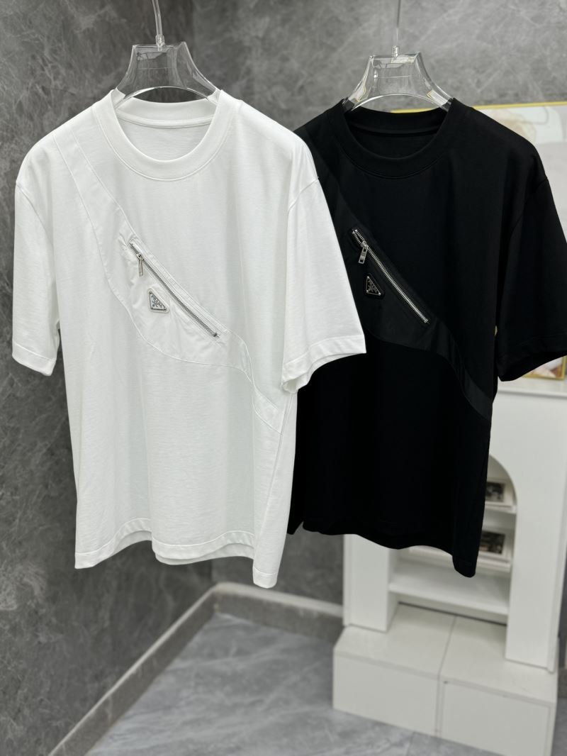 Balenciaga T-Shirts